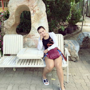 Kanungnit Yudee profile icon