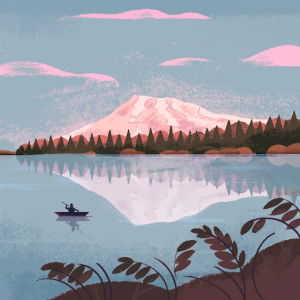 Arifah Azam profile icon