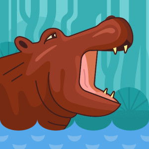 Adl Slhh profile icon