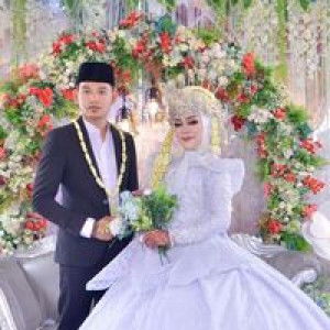 Sitisiriya profile icon