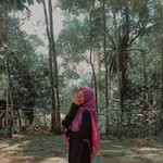 Ade Maulida profile icon