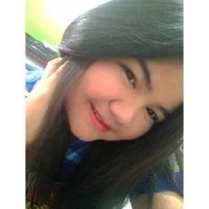 พี่'หนิง'ง ชื่จจะไม่สน'นนน profile icon