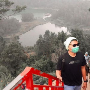 WchrisT in profile icon