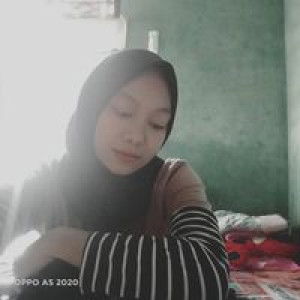 Enok Yasmin profile icon