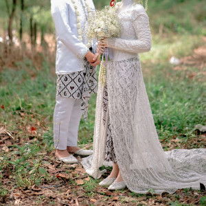 Ifa Ardiyanto profile icon