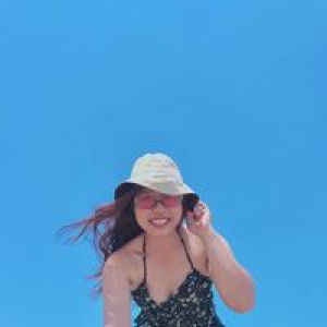 หย๋องฮิปปี้. profile icon