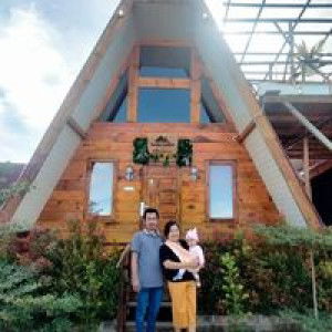 Nopalina L Simbolon profile icon