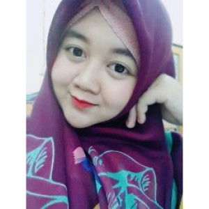 Aprilia Kurnia profile icon