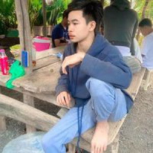 สจ.เขาน้อย profile icon