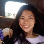 Ni Kulas profile icon