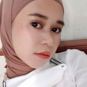 Yuli Prastiwi profile icon