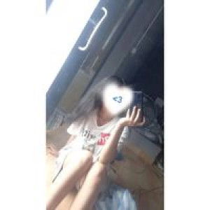 Praewa Prangsorn profile icon