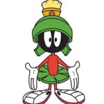 Carlos Vitug Jr. profile icon
