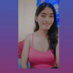 ส้ม ไหน profile icon