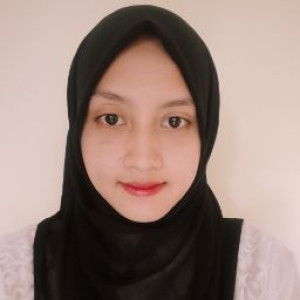 Dita Dwi Rahayu profile icon