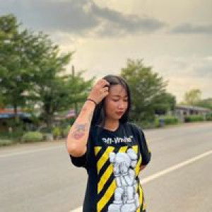 Namphet Thongtanee profile icon
