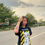 Namphet Thongtanee profile icon