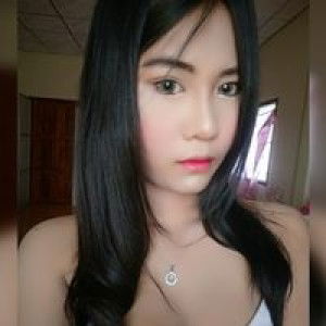 You First profile icon