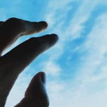 Muk Muk profile icon