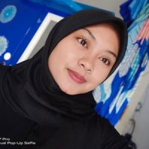 Yati Alesha profile icon