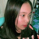 มินิ ฮาร์ท profile icon