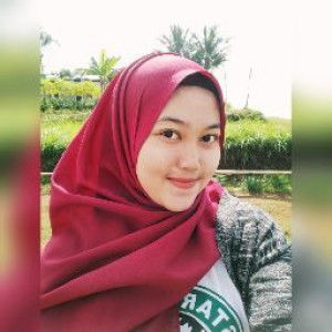 Sheryl Navvaro profile icon