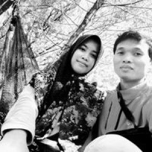 Fatih Elina profile icon