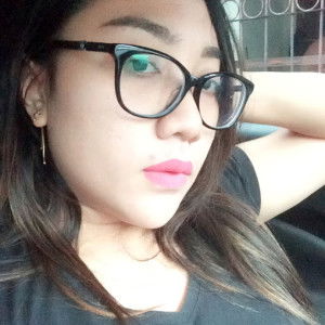 Fita Arum profile icon