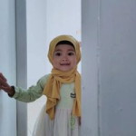 Sela Purnama profile icon