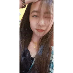 Tri Handayani profile icon