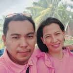 Jocebel A. Mondrano profile icon