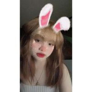 Alice LA profile icon