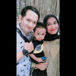 Rhika Melianti profile icon