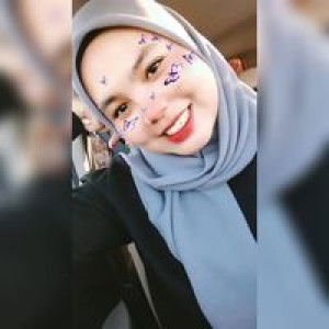 Cikk Biyy profile icon