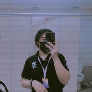 เธอแกล้งรัก ฉันแกล้งโง่ profile icon