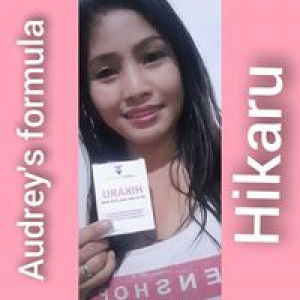 Sherilyn Dizon Cuyag profile icon