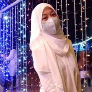 เเมะ'ะ ยู'ยยย profile icon