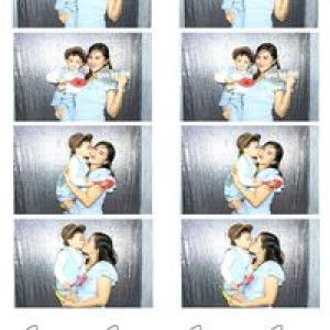 Joana Marie Ocampo profile icon