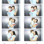 Joana Marie Ocampo profile icon