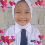 Puput Risma profile icon