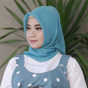 Amalia Ramadhania profile icon