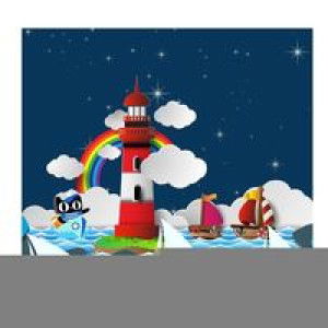 Koi Iim profile icon