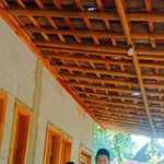 Yunita Widiastuti profile icon