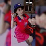 Kunlanat Pang Supantee profile icon