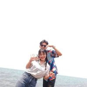 ปรี ยา profile icon