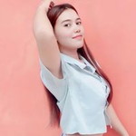 Celita Prathumwan profile icon