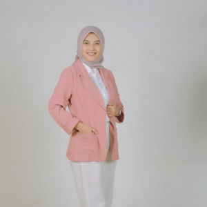 Ingga Dias profile icon