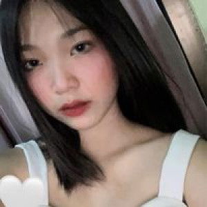 พา’ เพลง profile icon