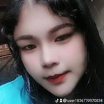 Daw Prakaydaw Kwanyuen profile icon