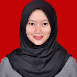 intan widiyanti profile icon